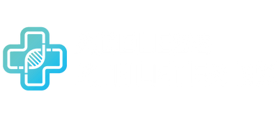Ageless Athletes Rx